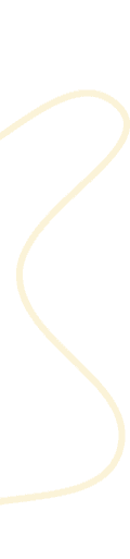 layer-21.png