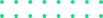 layer-41.png