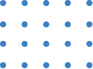 layer-51.png