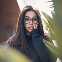 Emily R